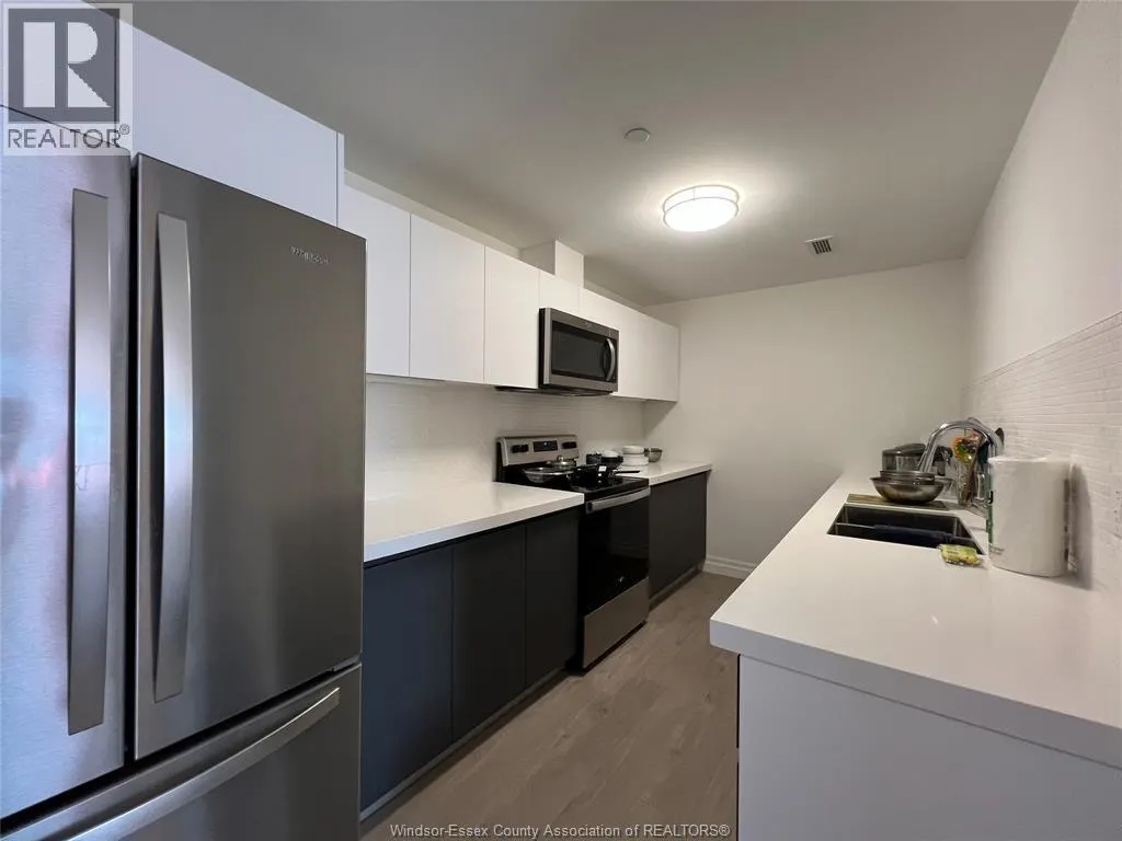 3340 STELLA CRESCENT Unit# 420