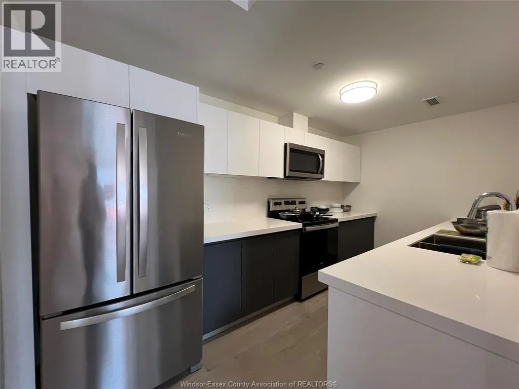 3340 STELLA CRESCENT Unit# 420