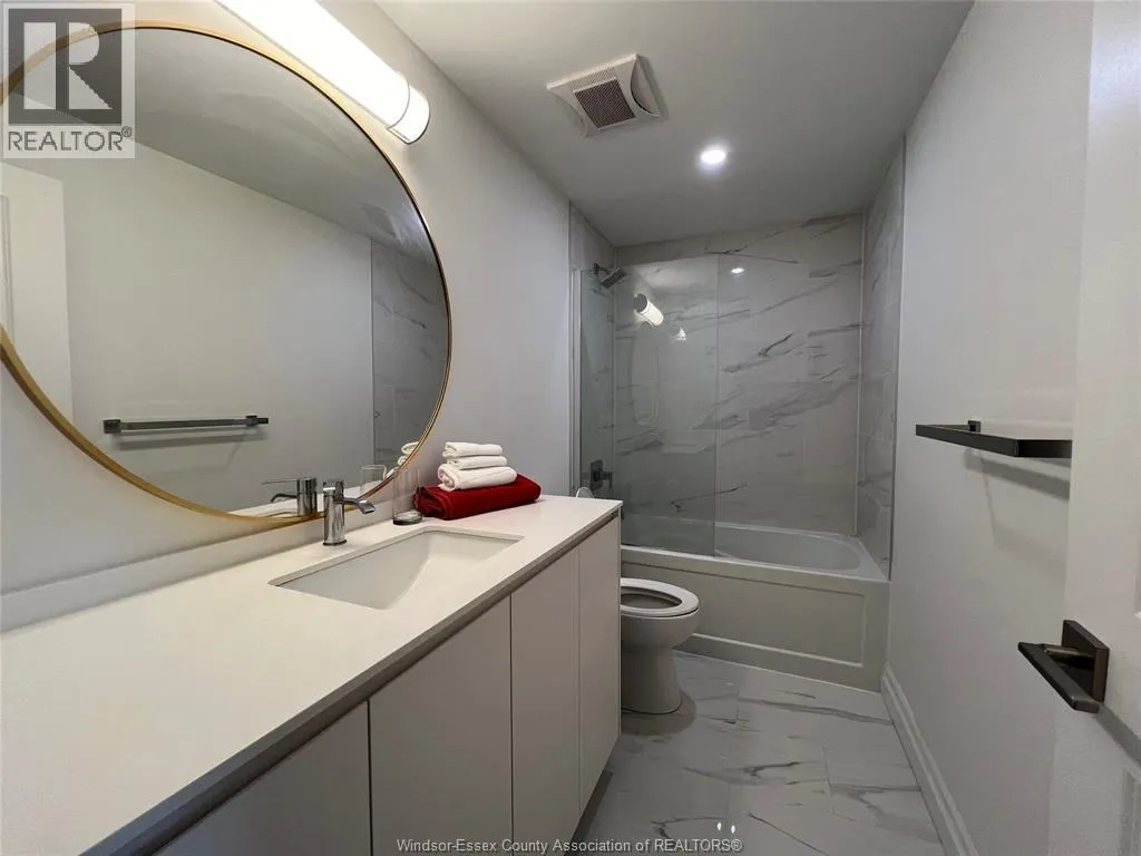 3340 STELLA CRESCENT Unit# 420