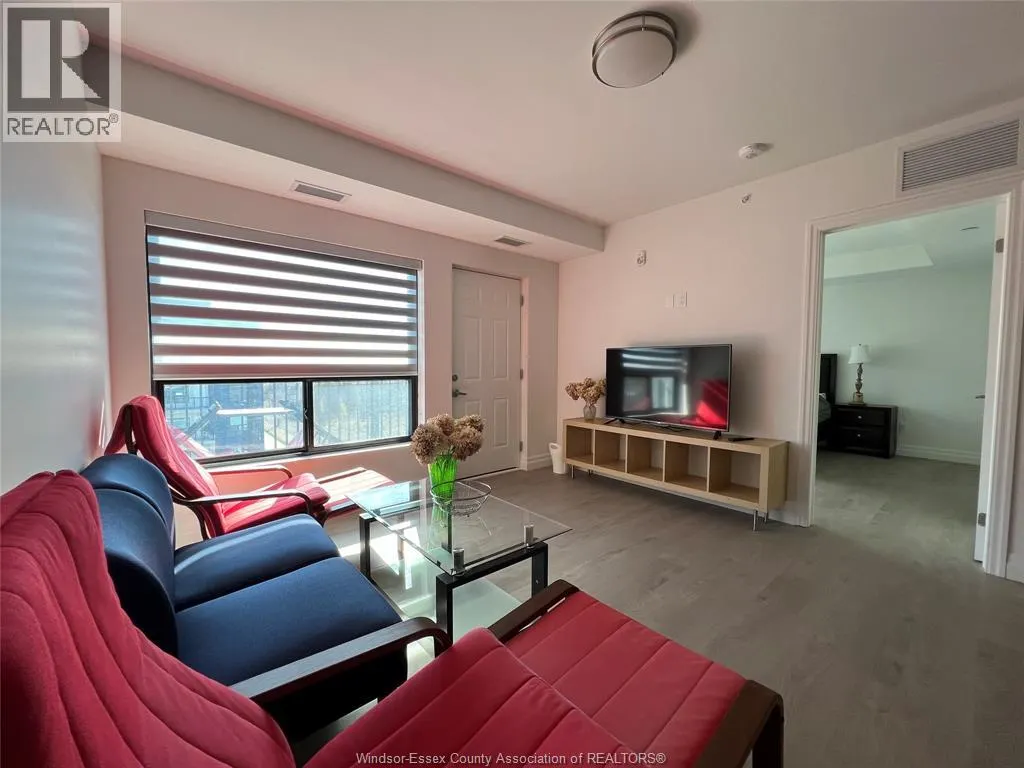 3340 STELLA CRESCENT Unit# 420