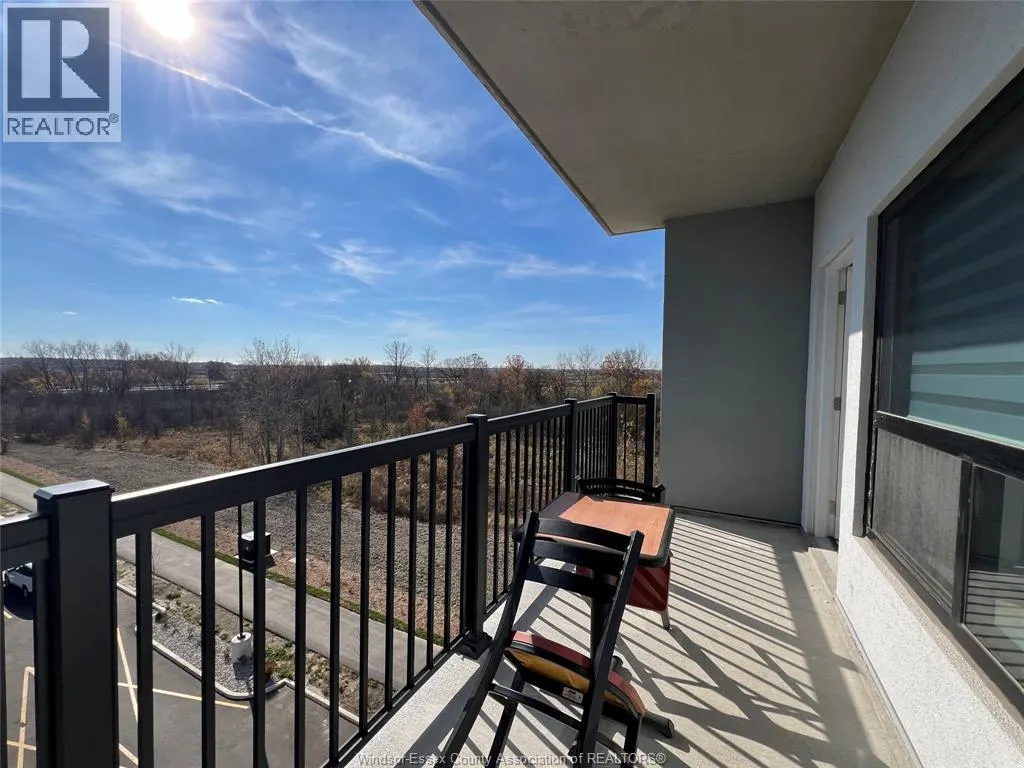 3340 STELLA CRESCENT Unit# 420