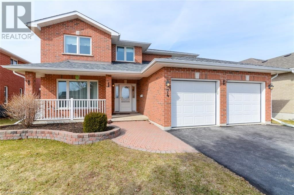 hickory grove homes for sale pittsfield township, mi hickory grove homes for sale pittsfield township, mi