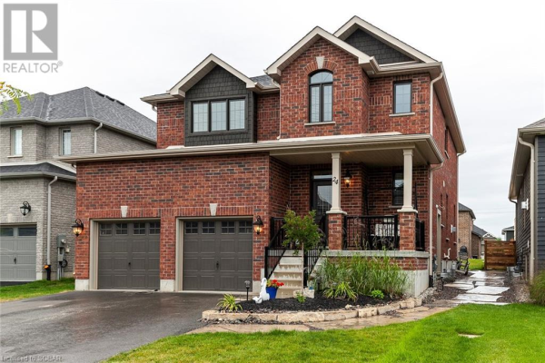 24 WILSON STREET, Collingwood