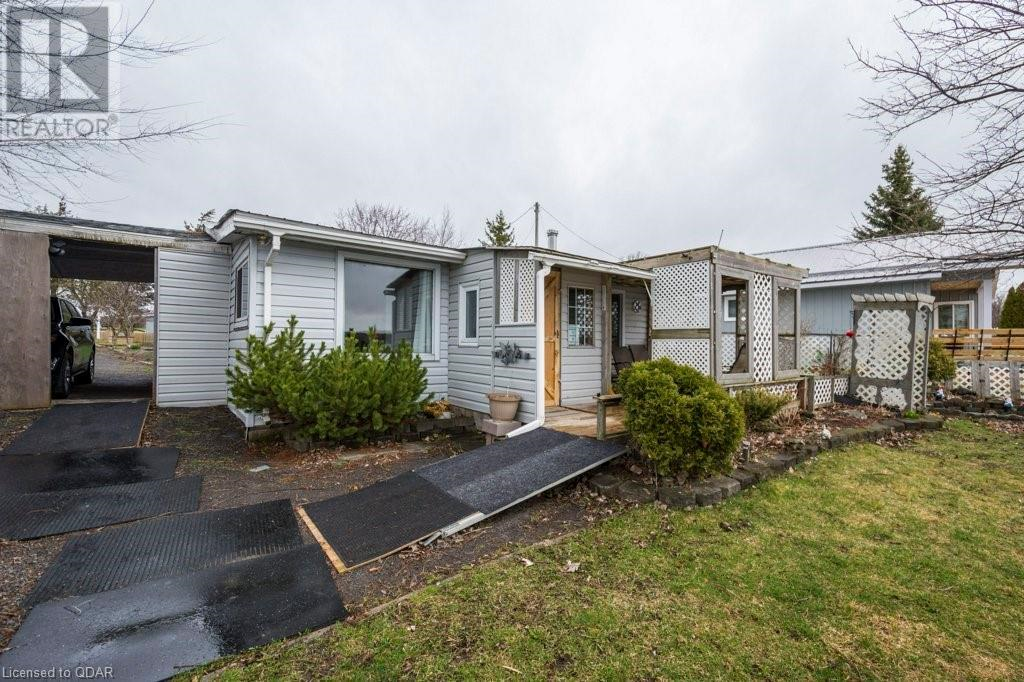 5497 COUNTY ROAD 9, (MLS® 3943225) See this property for sale in