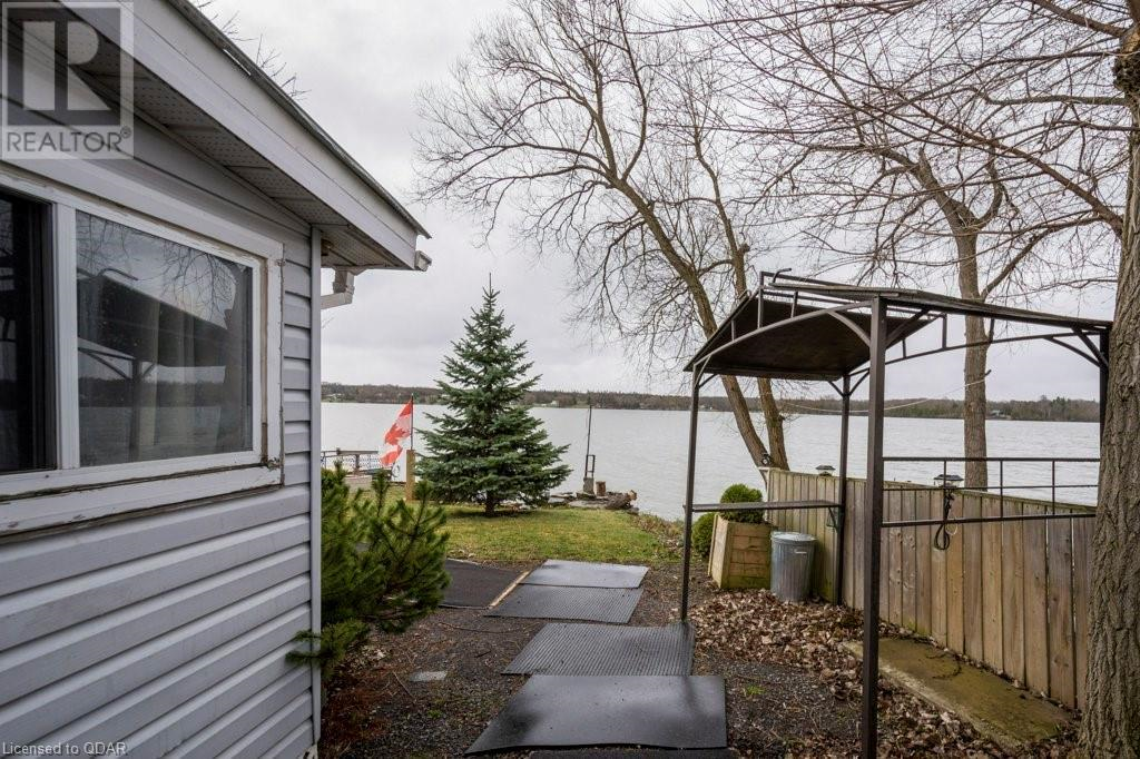 5497 COUNTY ROAD 9, (MLS® 3943225) See this property for sale in