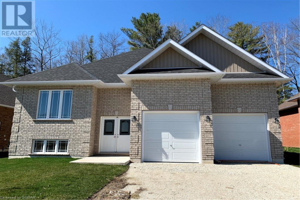 42 NATURES TRAIL, Wasaga Beach