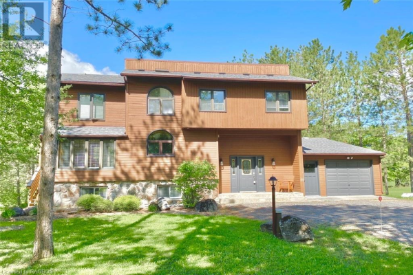 194570 GREY ROAD 13, Grey Highlands