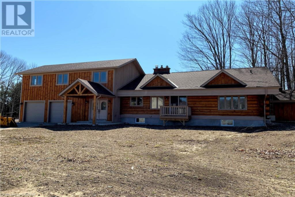 58 NATURES TRAIL, Wasaga Beach