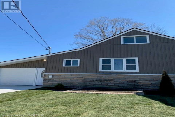 317 14TH STREET, Hanover