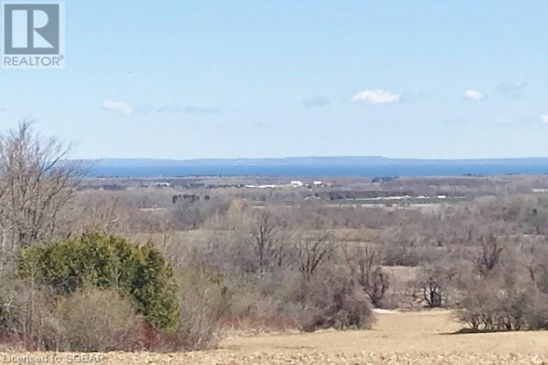 8946 91 COUNTY ROAD, Clearview