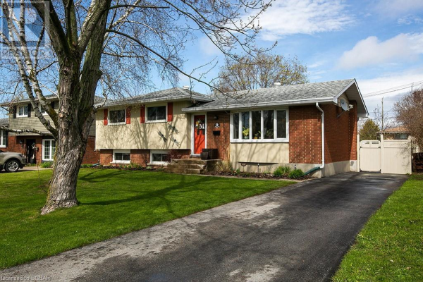 9 FERGUSON ROAD, Collingwood
