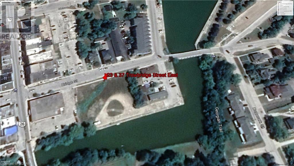 Listing 263102 - Large Photo # 3