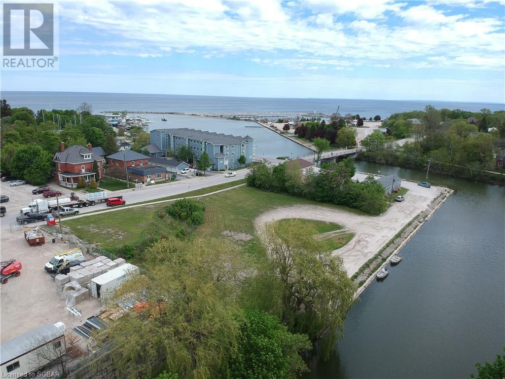 Listing 263110 - Large Photo # 1