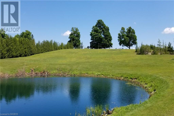 PT LT4 CONCESSION 2 NDR Road, Priceville