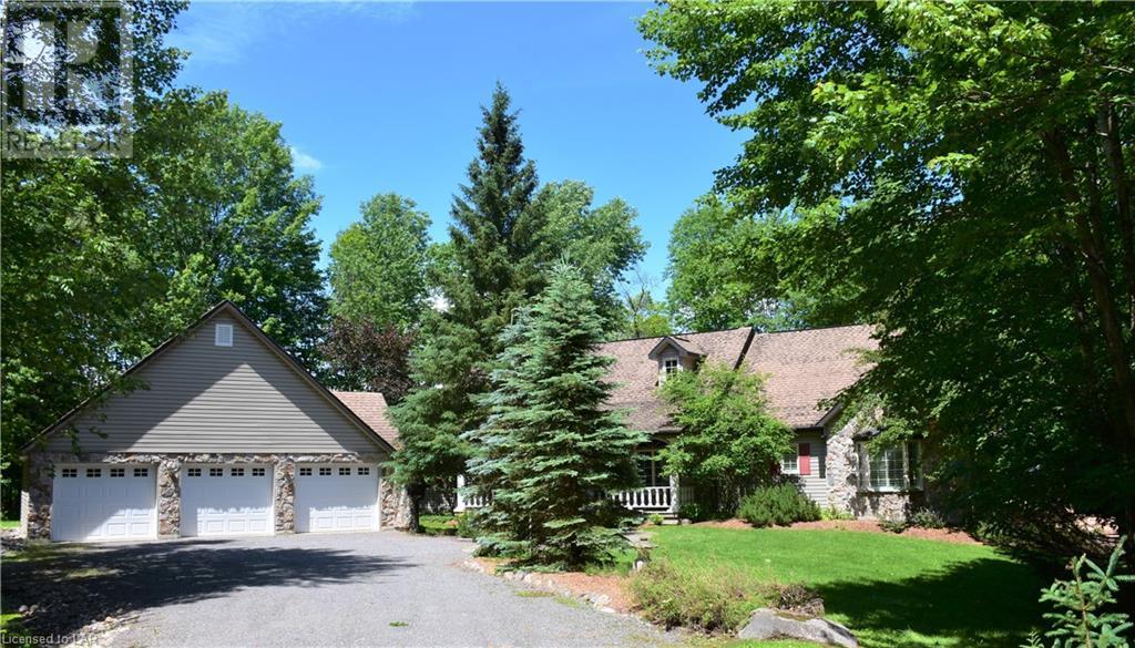 28 BIRCHWOOD DRIVE, (MLS® 4123723) See this property for sale in