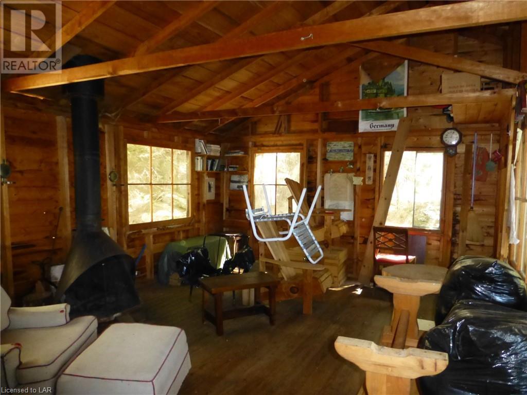 86 CACHE Lake, (MLS® 4196086) See this property for sale in