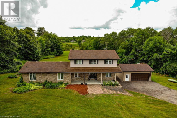 66 TWILIGHT Road, Little Britain