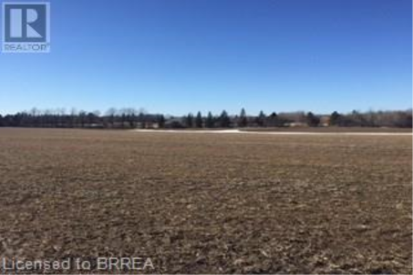 0 KRAMP Road, Breslau