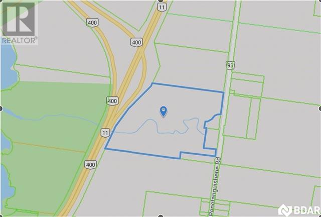 476 PENETANGUISHENE Road