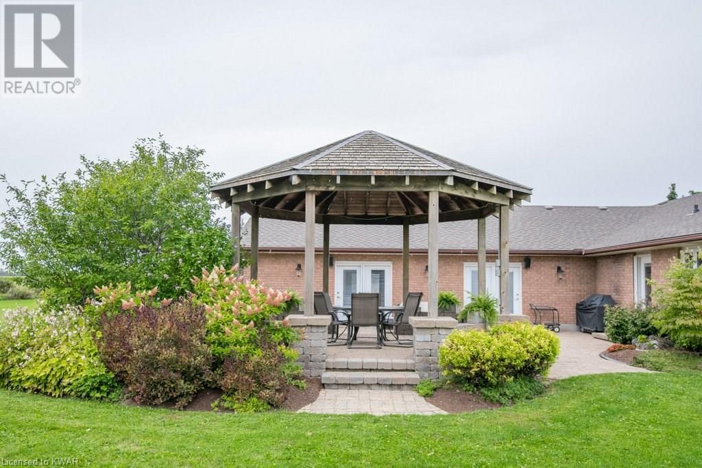 1199 FLORADALE Road, (MLS® 3554946) See this property for sale in , Elmira