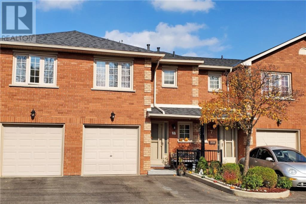 71 - 255 Mount Albion Road, Hamilton