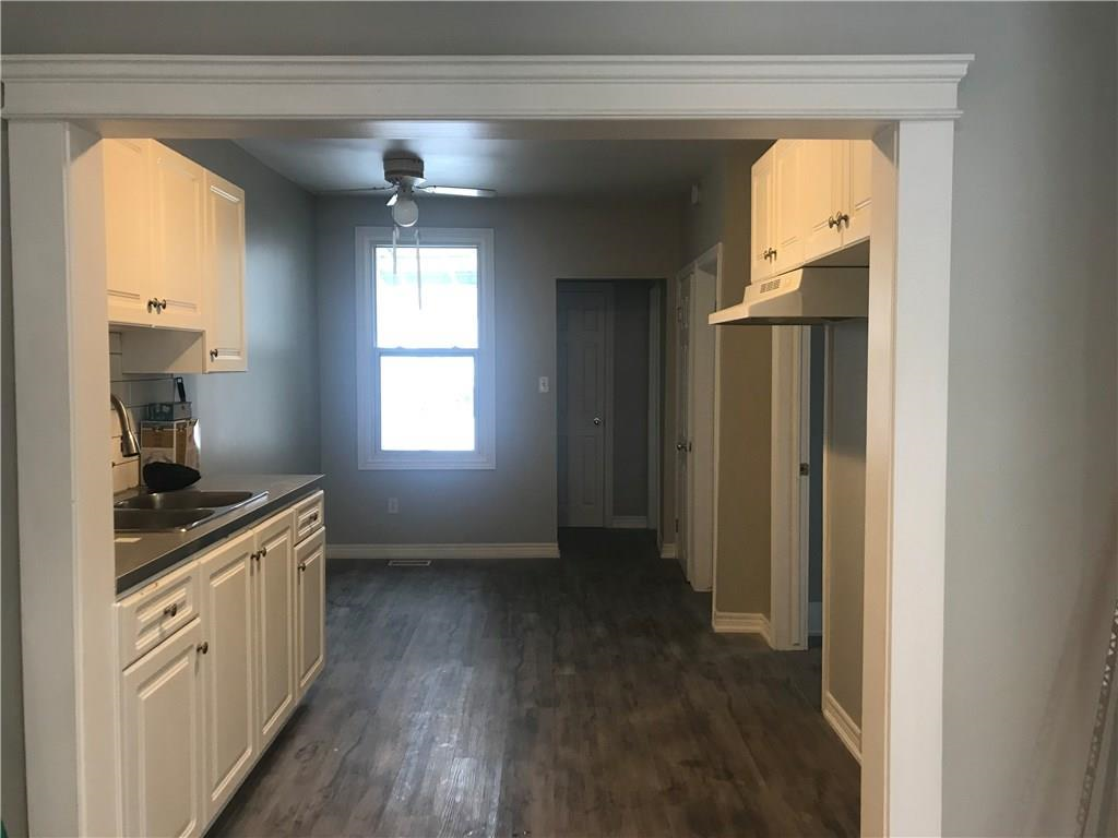 6 Capner Street Mls 3668338 See This Property For Sale In