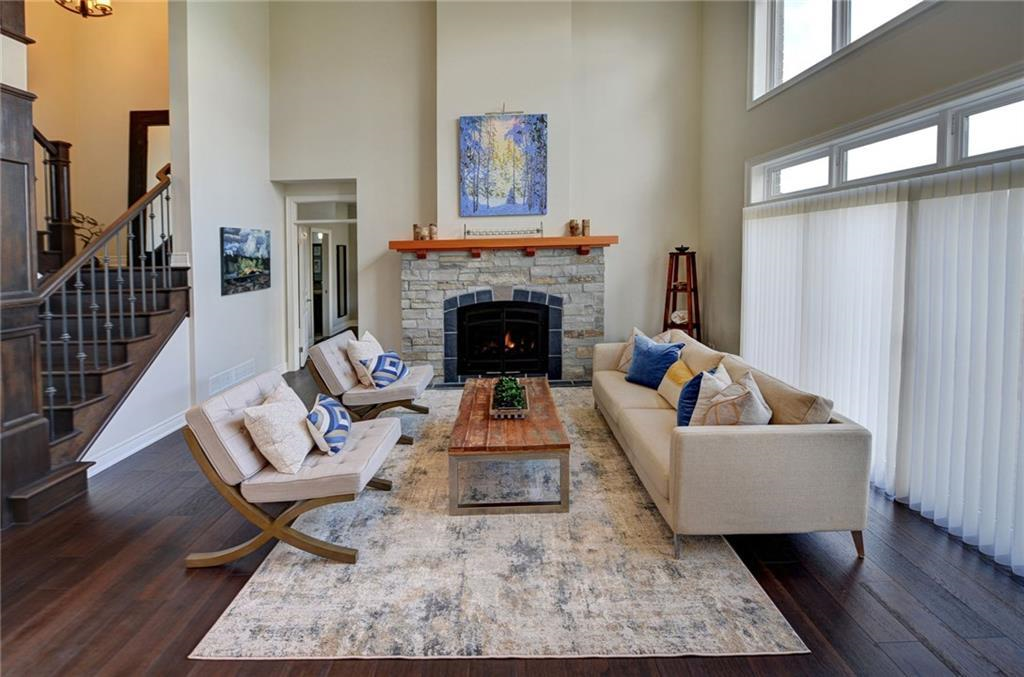 1 Tuscany Court Mls 3770260 See This Property For Sale In