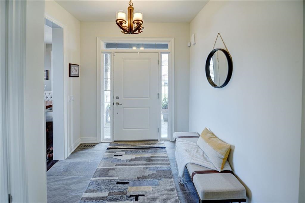 1 Tuscany Court Mls 3770260 See This Property For Sale In