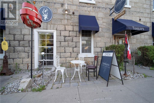 41 Main Street S, St. George