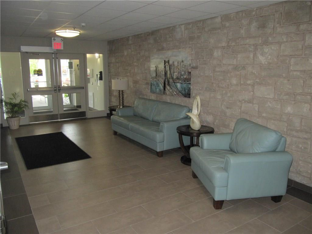 301 141 Vansickle Road Mls 3701236 See This Condo