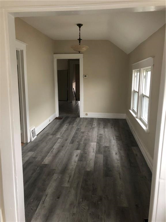 62 Hamilton Street Mls 3757421 See This Property For Sale