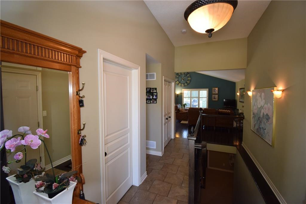 1 7 Gibson Place Mls 3789233 See This Townhouse For