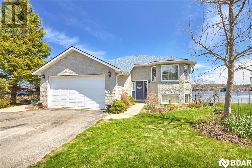 255 CHAMPLAIN Road, (MLS® 3829650) See this townhouse for sale in