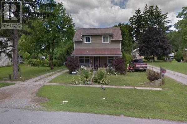 139 QUEEN Street, St. Williams