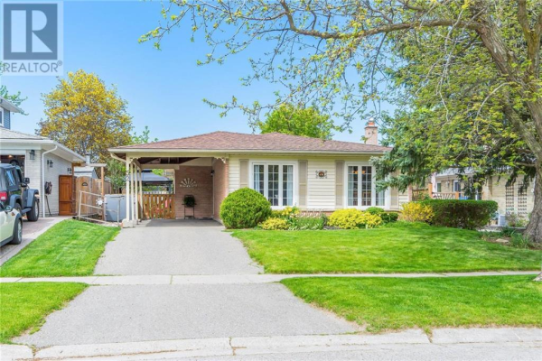 52 Pennington Crescent, Georgetown