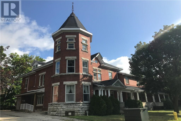 Stratford Homes For Sale