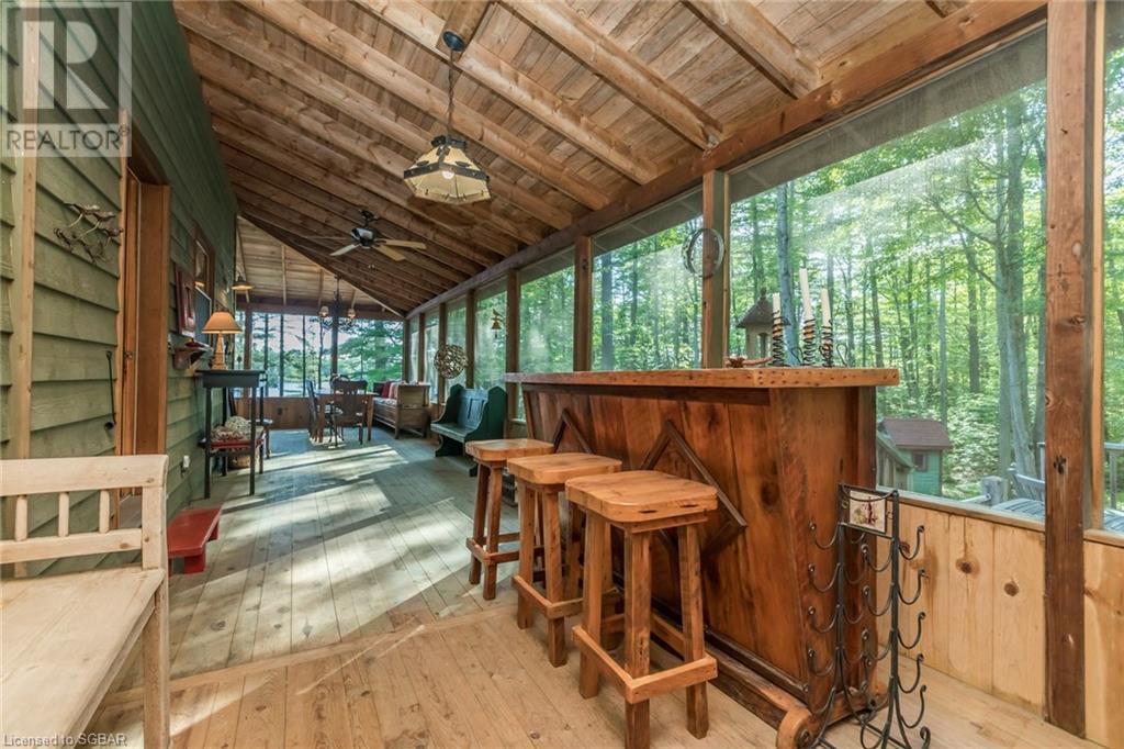 900 KAHSHE Lake, (MLS® 4277918) See