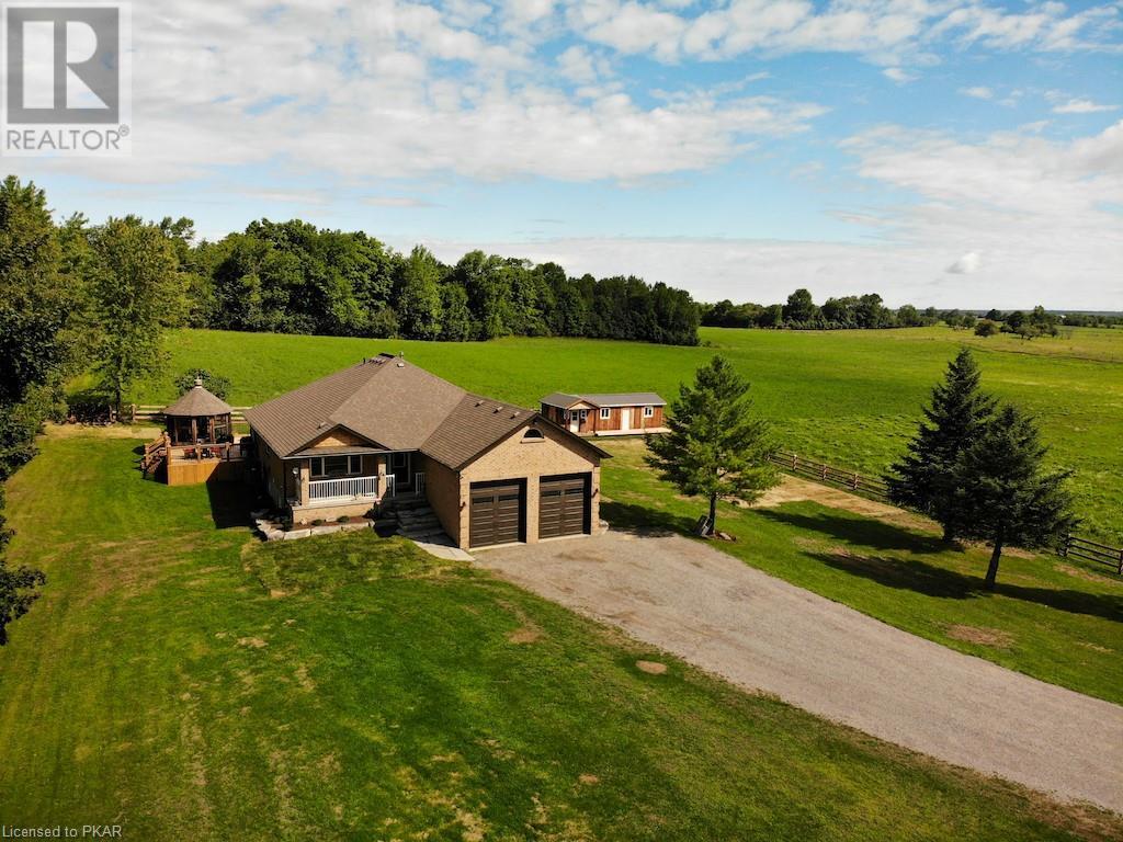 771 TRACEYS HILL Road, (MLS® 4292251) See this property for sale