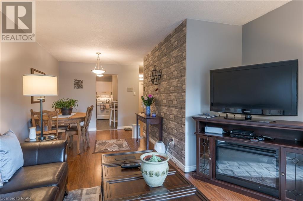 136 WARE Street Unit 302, (MLS® 4317236) See this condo apartment