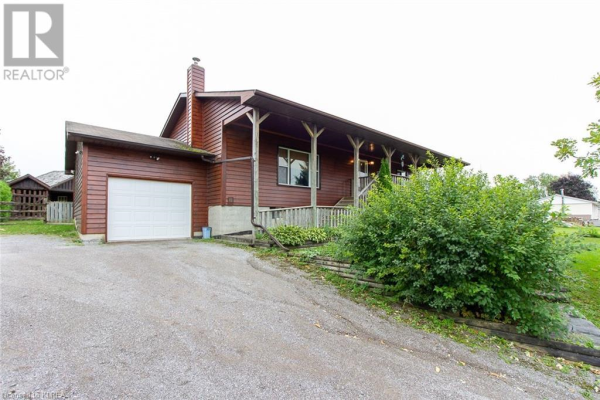 80 CEDARVIEW Drive, Omemee