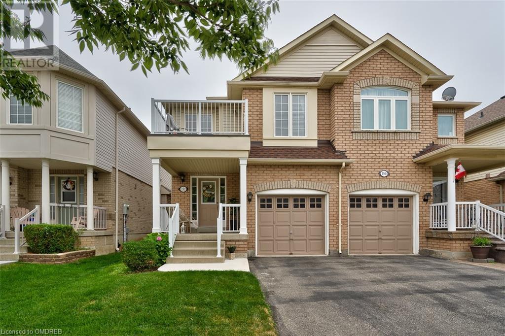 192 SHERWOOD Road, (MLS® 4358664) See this property for sale in