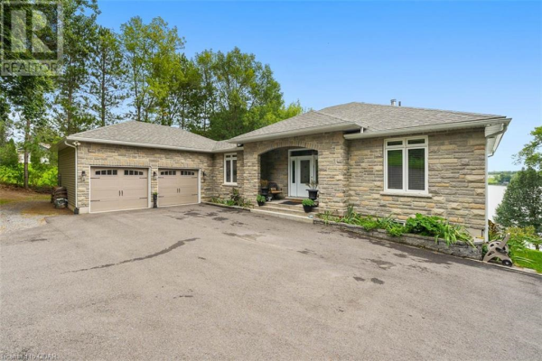 5155 COUNTY ROAD 9 Road, Greater Napanee