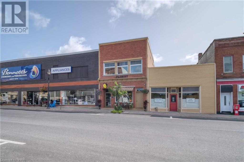 15 FRONT Street, (MLS® 4375371) See this property for sale in