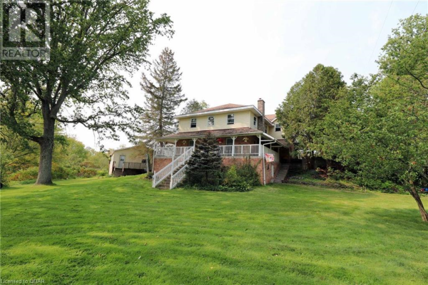 1025 HENDERSON Road, Arden