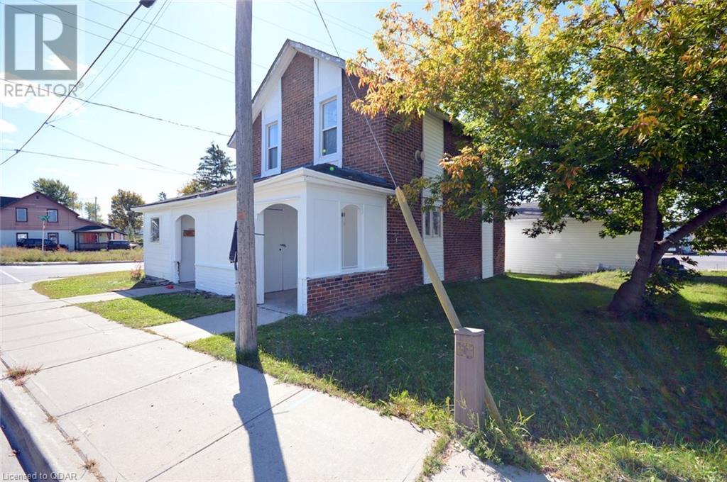 7 BAY Street, (MLS® 4393714) See this property for sale in , Trenton