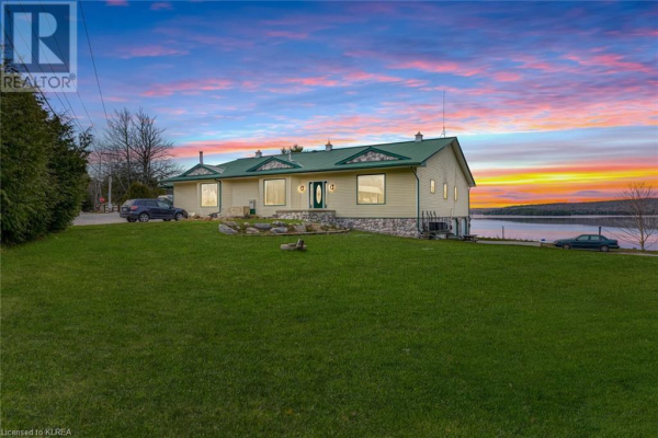 Cottage Queen Jill Price Real Estate