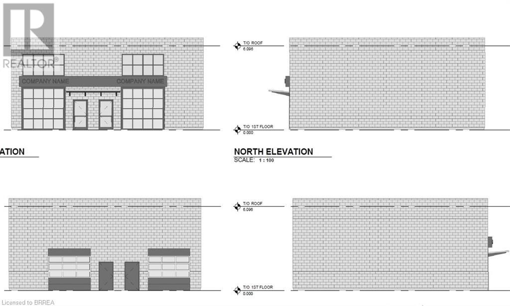 Listing 40049428 - Large Photo # 3
