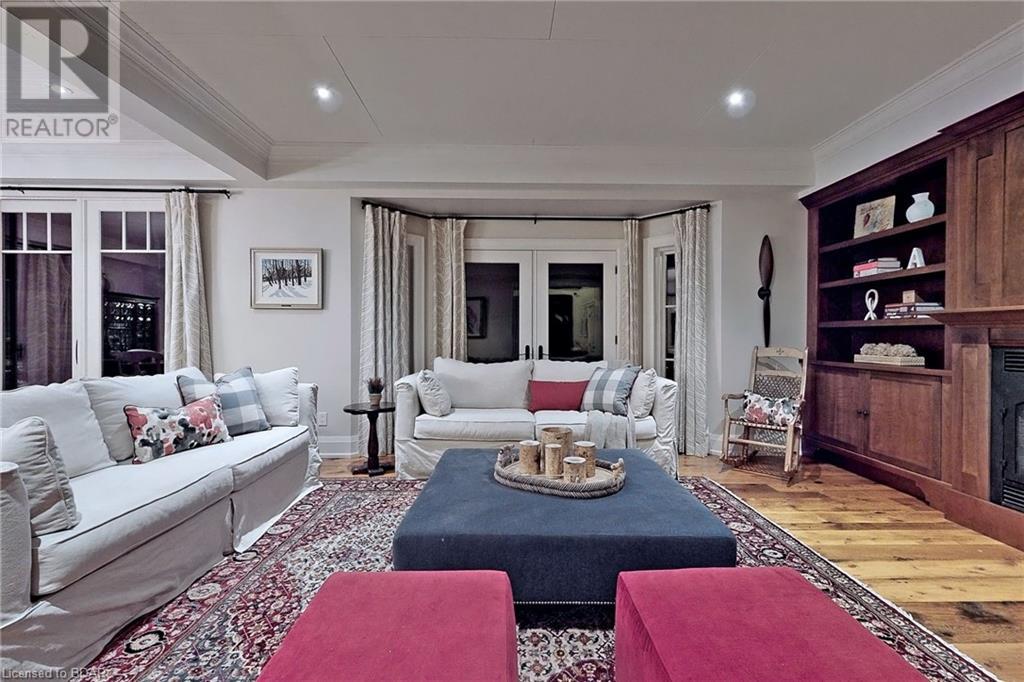 169 EAST RIDGE DRIVE Drive, Thornbury