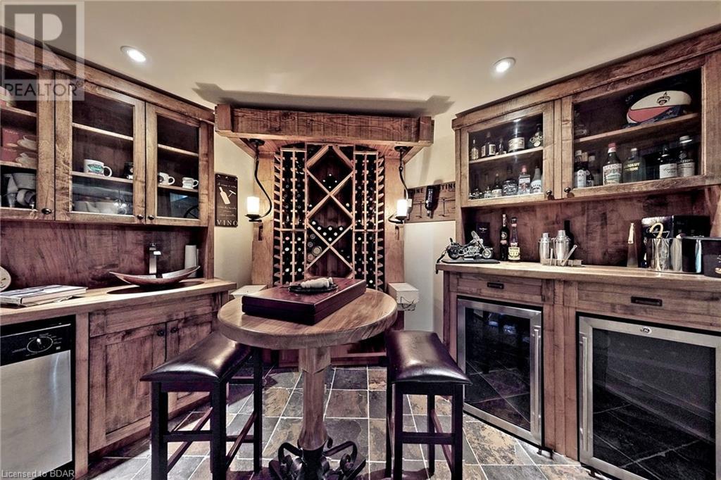 169 EAST RIDGE DRIVE Drive, Thornbury