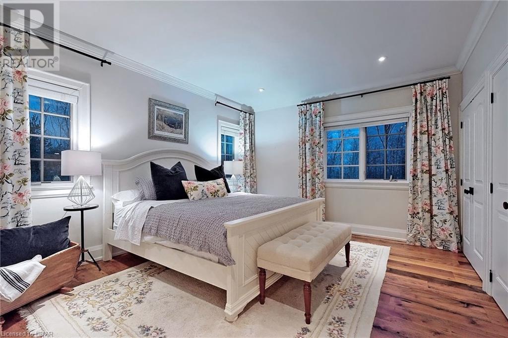 169 EAST RIDGE DRIVE Drive, Thornbury